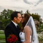 Fred Bevins - @fredbevins - Instagram
