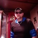 Fred Bevins - Facebook