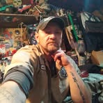 Fred Bevins - Facebook