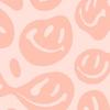 Freddie_bevins - @freddie_bevins - TikTok