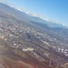 Freddie Bevins - @freddie.bevins - TikTok