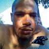 Freddie Freeze Bevins - @freddiefreezebevi - TikTok