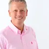 Fred Beemer536 - @fredbeemer536 - TikTok