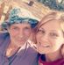 Fred Beemer - Facebook