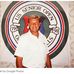 Fred Behymer - Facebook