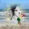 Fred Beze - @fredbeze - TikTok