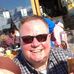 Fred Bezemer - Facebook