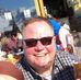 Fred Bezemer - Facebook