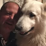 Bianco - @fred.bianco - Instagram