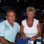 Fred Bianco - @bianco4500 - Instagram