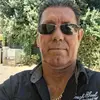 Fred Bianco - @fred.bianco - TikTok