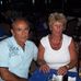 Fred Bianco - Facebook