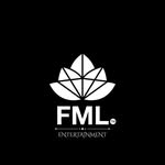 Fred Bianco - @fredsxmlotus - Instagram