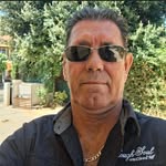 Fred Bianco - @fredbianco83 - Instagram