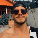 Fred Bianco - @eufredericobianco - Instagram