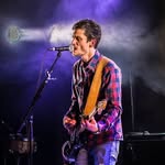Fred Bianco - @redblanco94 - Instagram