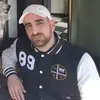 Fred Bianconero - @fredbianconero - TikTok
