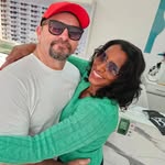 Fred Fatima Bianco - @fredbyanco - Instagram