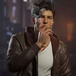@fredbianco5 - Instagram