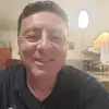 Freddy - @freddy_bianco - TikTok
