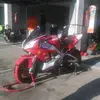 Frederic Bianco218 - @fredericbianco218 - TikTok