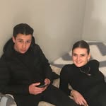 Frederic Bianco - @fred_bianco - Instagram
