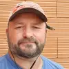 Frederico Bianco - @fredericobianco - TikTok