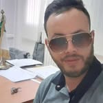 Loucif Salah Eddine - @cuore_freddo_bianco - Instagram