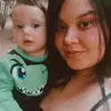Luíza Delbianco Fred - @luizadelbiancofrediani - TikTok
