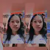 user3852737907007 - @biancofredy - TikTok