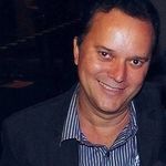 Fred Biasotto - @fredbiasotto - Instagram