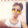 Fredcel Adrian Biasc - @fredceladrianbias - TikTok