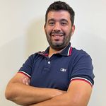 Frederick Biasi - @fredbiasi - Instagram