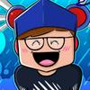 SUSSY BAKA - @freddo_bias - TikTok