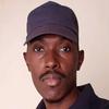 Fred Bible - @fred.bible - TikTok
