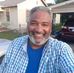 Fred Thompson - Facebook