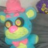 freddy_thebiblereader - @freddy_thebiblere - TikTok
