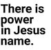 Nsub'z Fred dialy Bible verses - Facebook