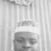 Bobe Fred - Facebook