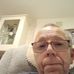 Fred Bibby - Facebook