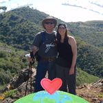 Fred Biby - @fredbiby - Instagram