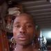 Fred Pappa - Facebook