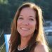 Team Mullins (Fred Mullins PA, Donna Mullins &amp; Erin Biby) - Facebook