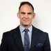 Fred Haas - Joe Bice Country Financial - Facebook