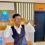 Fred Nice - @fred__nice - Instagram