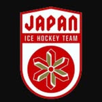 Japan Ice Hockey Federation - @japanicehockey - Instagram