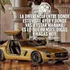 Rubén Dario - @fredbicen - TikTok