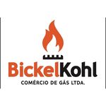 Bickel Kohl Frederico Westphalen - @bickelkohl_frederico - Instagram