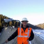 Fred Bickel - @fredbickel - Instagram