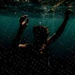 Fred Bickel - @axelferber - Instagram